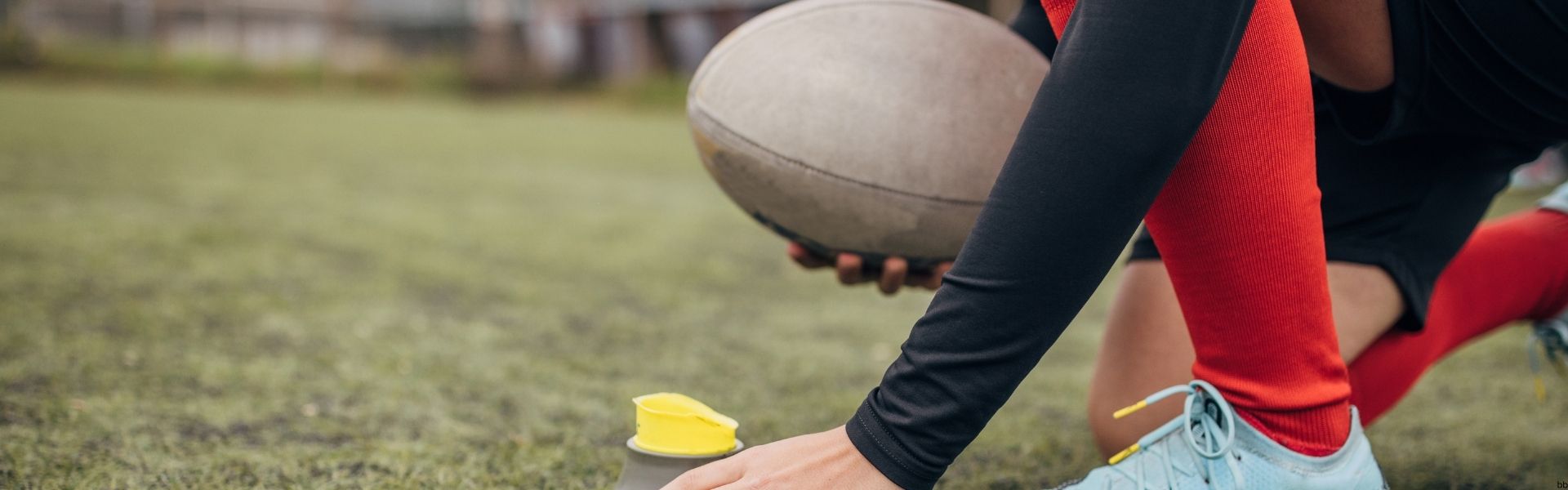 Premium Footballs for Training and Game Performance